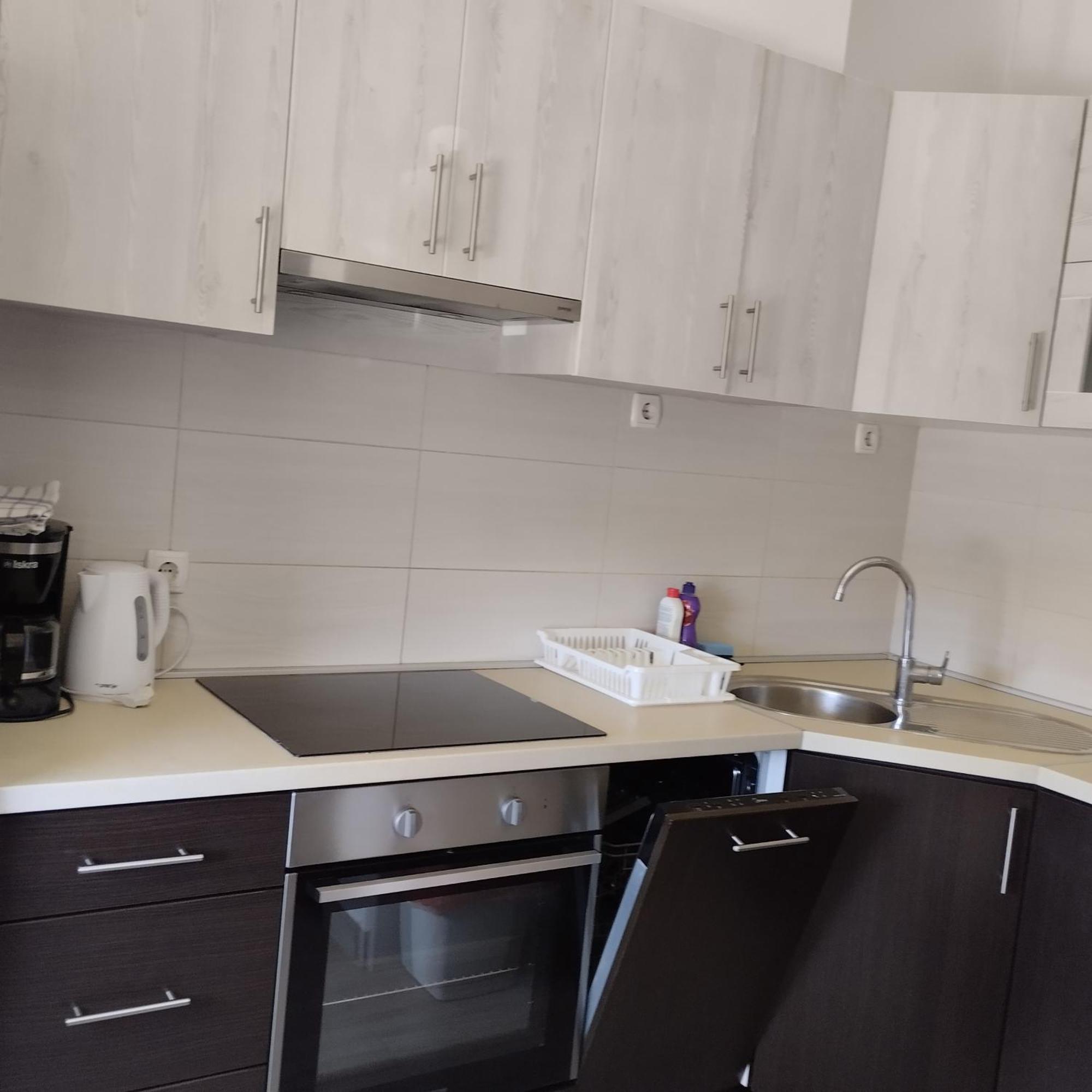 Apartmani Gero Lopar Eksteriør bilde